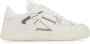 Valentino Garavani Stijlvolle Sneakers voor Trendy Outfits White Heren - Thumbnail 1