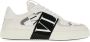 Valentino Garavani Stijlvolle Sneakers voor Trendy Outfits White Heren - Thumbnail 4