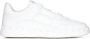 Valentino Garavani Witte Leren Lage Sneakers White Heren - Thumbnail 1