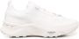 Valentino Garavani Witte Mesh Sneakers met Stud Detail White Heren - Thumbnail 1