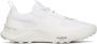 Valentino Garavani Witte Sneakers True Act Schoenen White Heren - Thumbnail 2