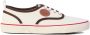 Valentino Garavani Witte Sneakers met VLogo Detail White Heren - Thumbnail 1