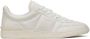 Valentino Garavani Witte Sneakers voor Mannen White Heren - Thumbnail 1