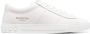 Valentino Garavani Witte Sneakers voor Mannen White Heren - Thumbnail 1