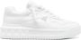 Valentino Garavani Witte Sneakers White Heren - Thumbnail 1