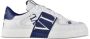 Valentino Garavani Witte Vl7N Sneakers met Vltn Logo White Heren - Thumbnail 1