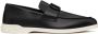 Valentino Garavani Zwarte VLogo Signature Sneakers Black Heren - Thumbnail 4