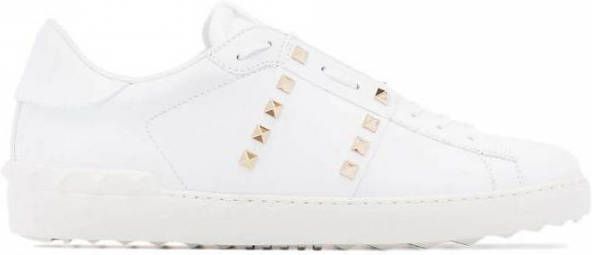 Valentino Open sneakers