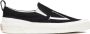 Valentino Garavani Valentino Sneakers Black Zwart Heren - Thumbnail 1