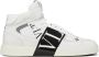 Valentino Garavani Sneakers White Heren - Thumbnail 1