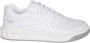 Valentino Garavani Stijlvolle Sneakers voor Trendy Fashionistas White Heren - Thumbnail 9