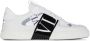 Valentino Garavani Stijlvolle Sneakers voor Trendy Outfits White Heren - Thumbnail 13