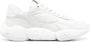 Valentino Witte VLogo lage sneakers White Dames - Thumbnail 1