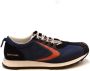 Valsport 1920 Sportschoenen Blue Heren - Thumbnail 1