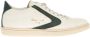 Valsport 1920 Sneakers Multicolor Heren - Thumbnail 1