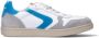 Valsport 1920 Sneakers Multicolor Heren - Thumbnail 1