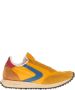 Valsport 1920 Sneakers Multicolor Heren - Thumbnail 1