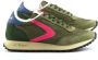 Valsport 1920 Sneakers Multicolor Heren - Thumbnail 1