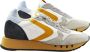 Valsport 1920 Sneakers Multicolor Heren - Thumbnail 1