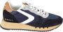 Valsport 1920 Sneakers Multicolor Heren - Thumbnail 1