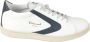 Valsport 1920 Sneakers White Heren - Thumbnail 1