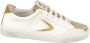 Valsport 1920 Sneakers White Heren - Thumbnail 1