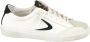 Valsport 1920 Sneakers White Heren - Thumbnail 1