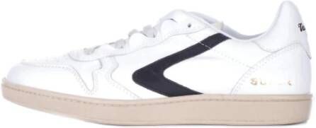 Valsport 1920 Sneakers Wit Heren