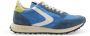 Valsport 1920 Start RUN Sneakers Multicolor Heren - Thumbnail 1