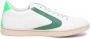 Valsport 1920 Toernooi Mix Nappa Voetbalschoenen Multicolor Heren - Thumbnail 1