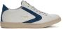 Valsport 1920 Witte Baltische Sneakers voor Mannen White Heren - Thumbnail 1