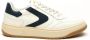 Valsport 1920 Witte Sneakers Hype Classic Stijl White Heren - Thumbnail 1