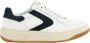 Valsport 1920 Witte Sneakers Mode Innovatie Ontwerp White Heren - Thumbnail 1