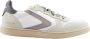 Valsport 1920 Witte Sneakers voor Heren Multicolor Heren - Thumbnail 1