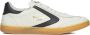 Valsport 1920 Witte Sneakers voor Mode-innovators White Heren - Thumbnail 1