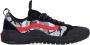 Vans Arctic Camo Outdoor Schoen met Primaloft Padding Black Heren - Thumbnail 1