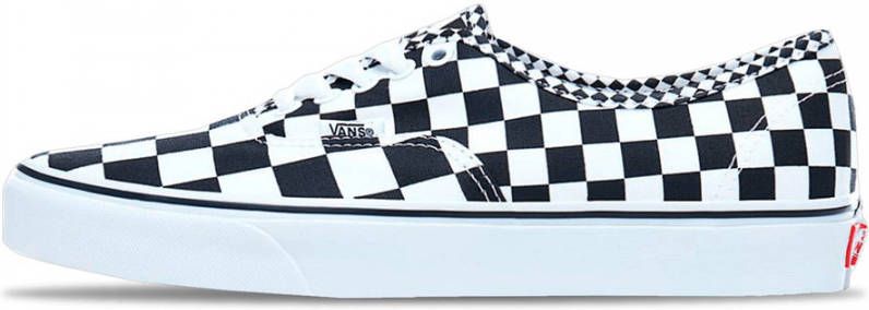 Vans Authentic 44 DX sneakers