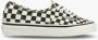 Vans Authentieke Anaheim Factory Skate Schoenen Multicolor Heren - Thumbnail 11