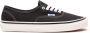 Vans Authentieke Racing Zwarte Sneakers Black Heren - Thumbnail 1