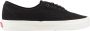 Vans Authentieke Secret Lover Sneakers Black Heren - Thumbnail 1