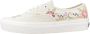 Vans Authentieke Sneakers DX STI White Dames - Thumbnail 1