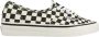 Vans Authentieke Anaheim Factory Skate Schoenen Multicolor Heren - Thumbnail 9