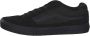 Vans Zwarte Sume Caldron Schoenen Black Heren - Thumbnail 1