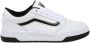 Vans Casual Sneakers voor Dagelijks Gebruik White Heren - Thumbnail 2