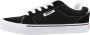 Vans Chukka Push Sneakers Black Heren - Thumbnail 1