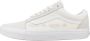 Vans Craftcore Sneakers voor Vrouwen Beige Dames - Thumbnail 1