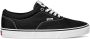 Vans Sneakers Doheny van textielen canvasmateriaal - Thumbnail 2