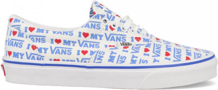 Vans Era Vn0A38Frvp51