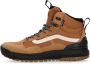 Vans Ultrarange Exo Hi Gore-Tex WW MTE-2 Sneakers bruin - Thumbnail 1