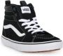 Vans Filmore Hi guard veterboot Veterschoenen - Thumbnail 4